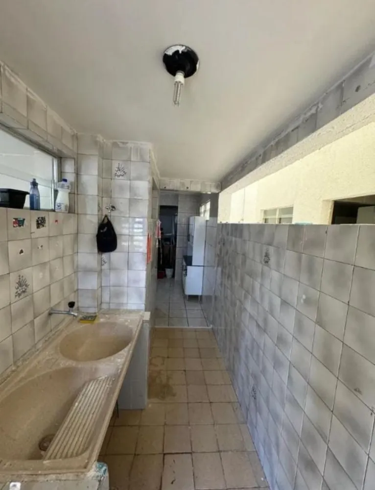 Apartamento, 4 quartos, 90 m² - Foto 11