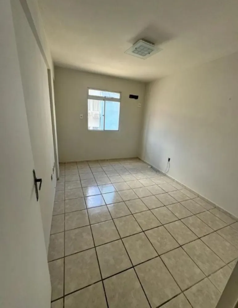 Apartamento, 4 quartos, 90 m² - Foto 5