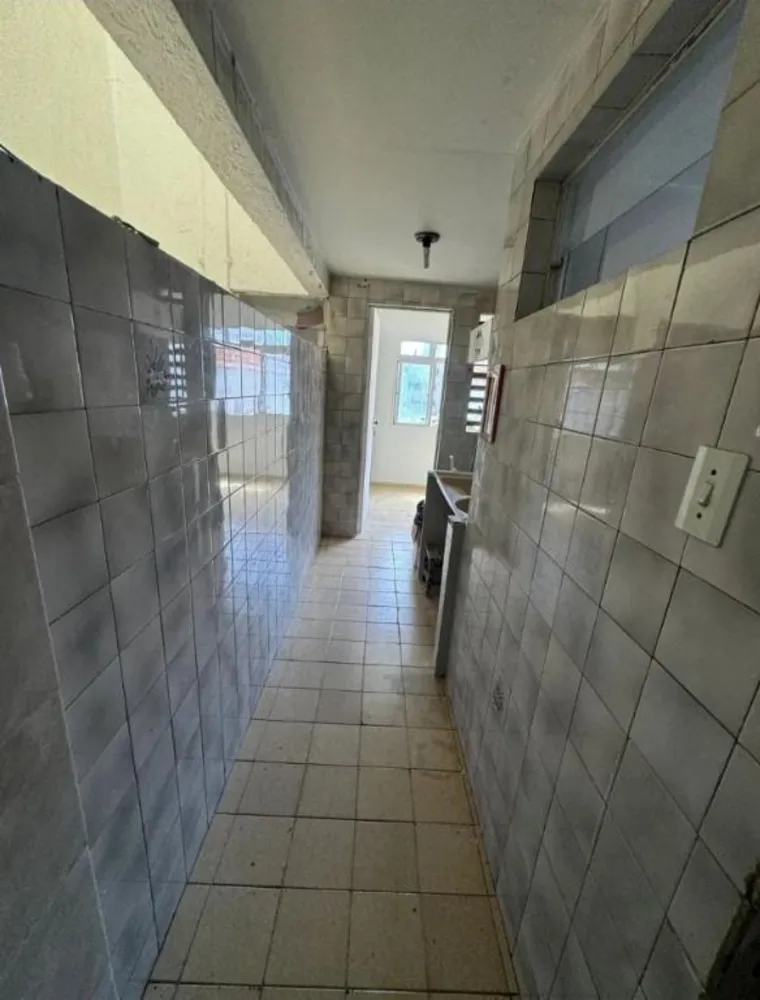 Apartamento, 4 quartos, 90 m² - Foto 10