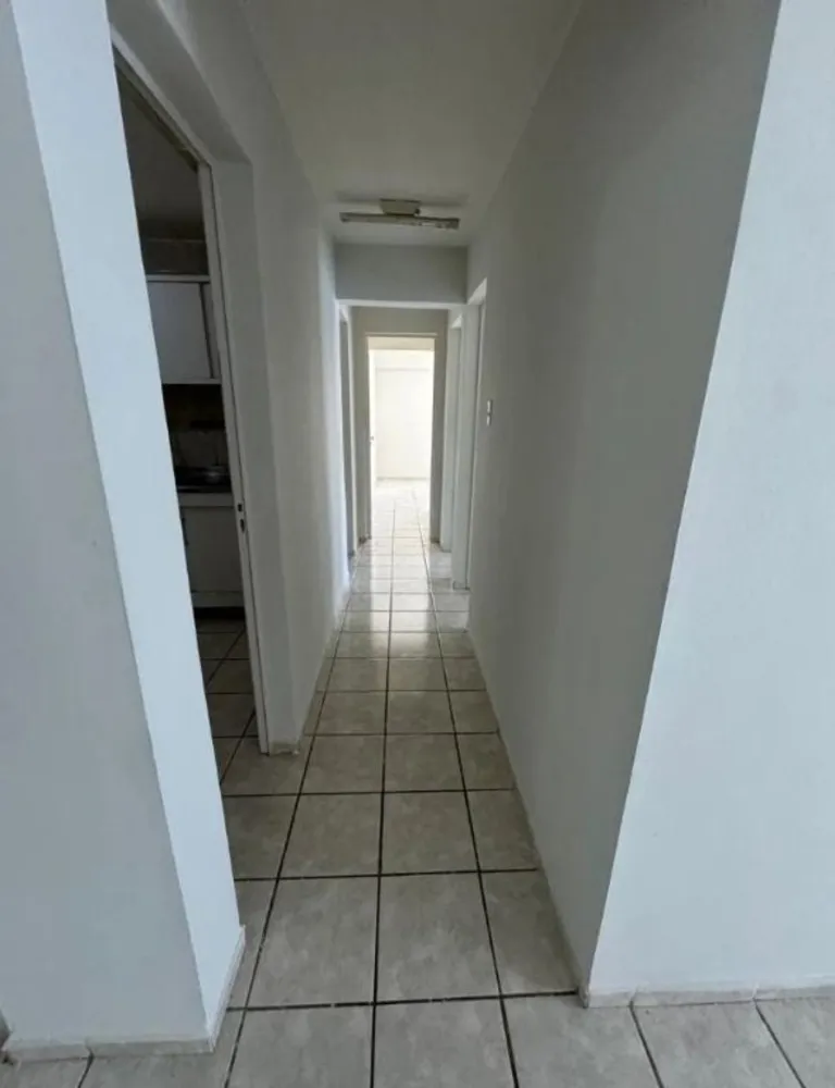 Apartamento, 4 quartos, 90 m² - Foto 4