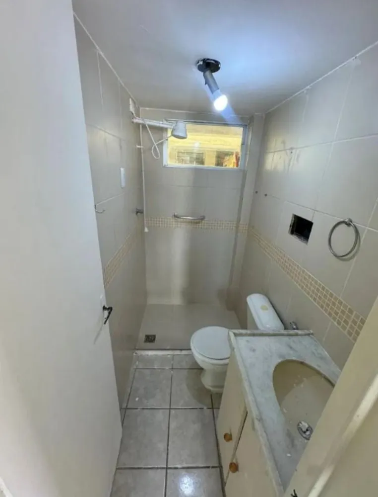 Apartamento, 4 quartos, 90 m² - Foto 7