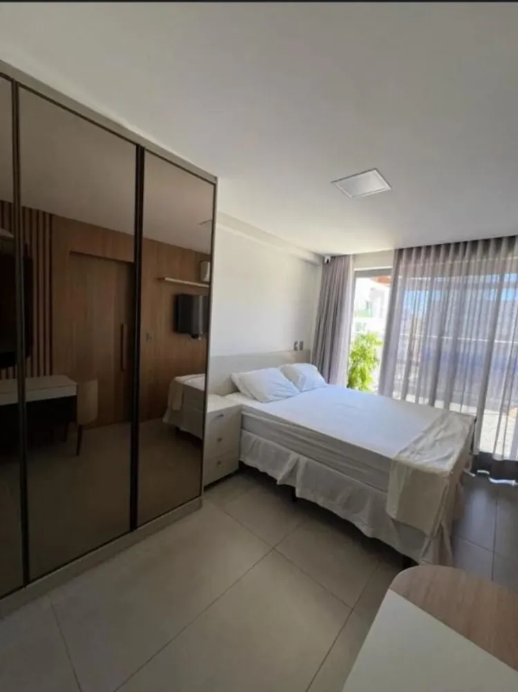 Cobertura, 2 quartos, 92 m² - Foto 6