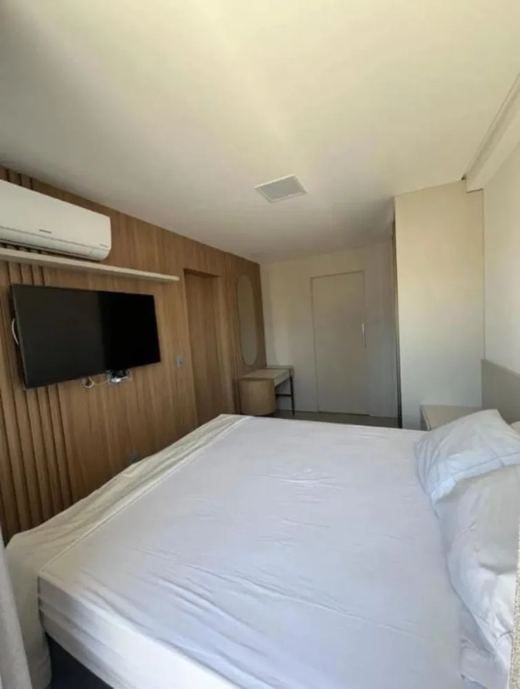 Cobertura, 2 quartos, 92 m² - Foto 9
