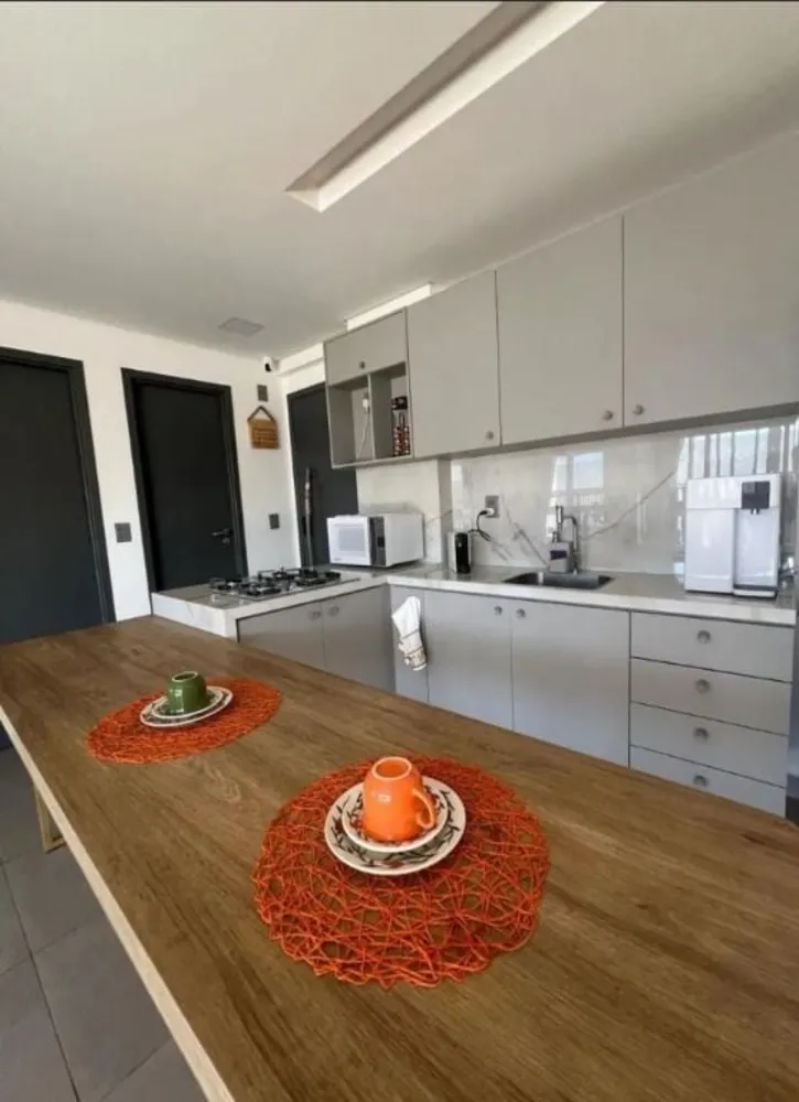 Cobertura, 2 quartos, 92 m² - Foto 8