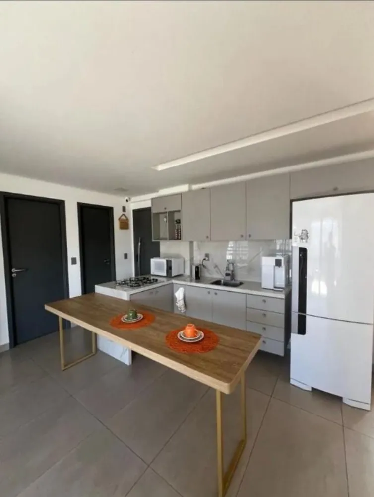 Cobertura, 2 quartos, 92 m² - Foto 7