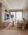 Apartamento, 2 quartos, 53 m² - Foto 7