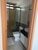 Flat/Apart Hotel, 1 quarto, 29 m² - Foto 8