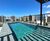Flat/Apart Hotel, 1 quarto, 29 m² - Foto 12