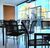 Flat/Apart Hotel, 1 quarto, 29 m² - Foto 11