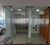 Flat/Apart Hotel, 1 quarto, 29 m² - Foto 6