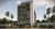 Flat/Apart Hotel, 1 quarto, 29 m² - Foto 13