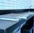Flat/Apart Hotel, 1 quarto, 29 m² - Foto 10