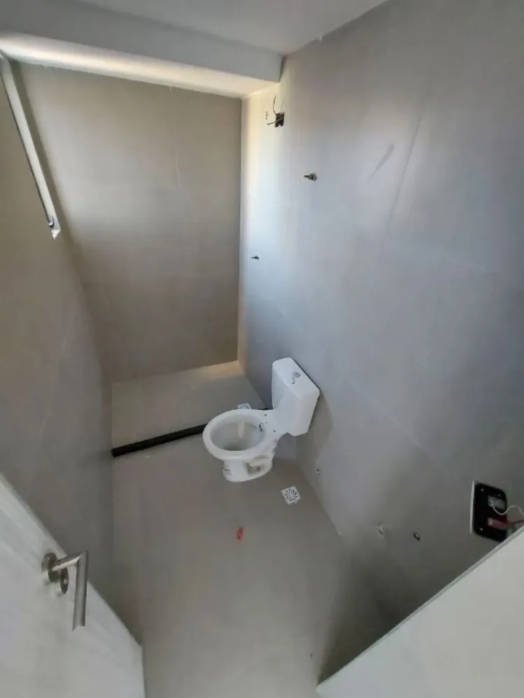Flat/Apart Hotel, 1 quarto, 19 m² - Foto 5