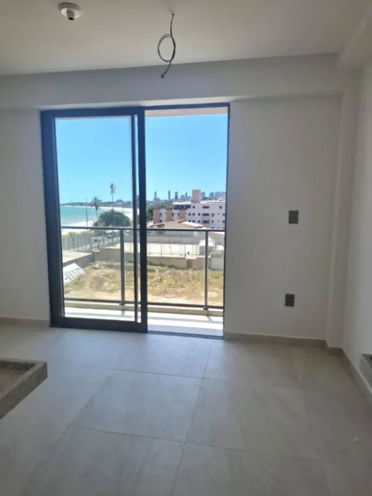 Flat/Apart Hotel, 1 quarto, 18 m² - Foto 2