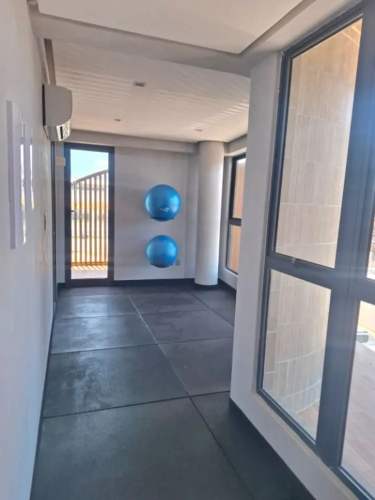 Flat/Apart Hotel, 1 quarto, 18 m² - Foto 11