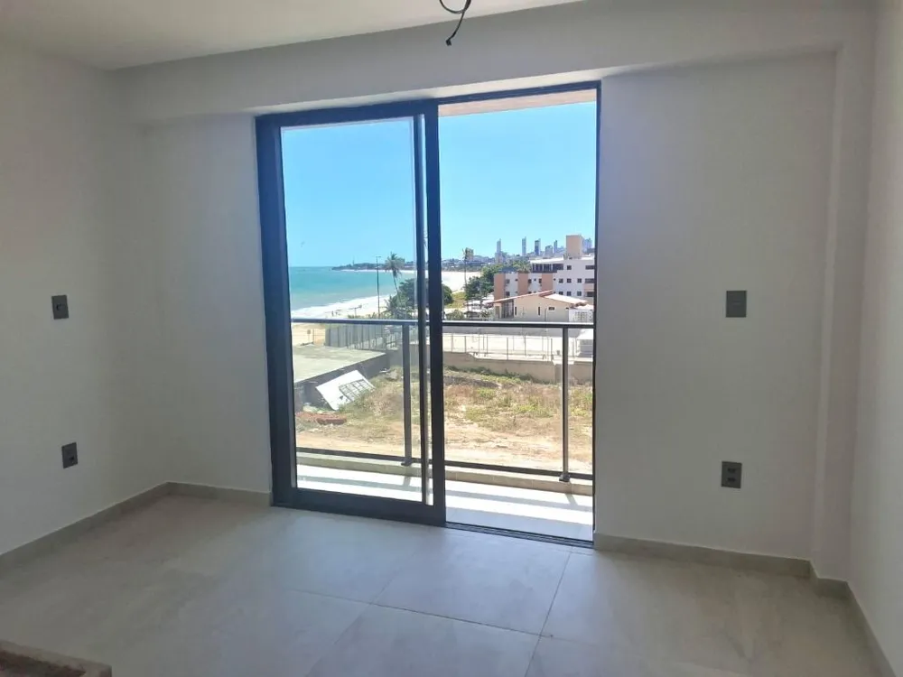 Flat/Apart Hotel, 1 quarto, 18 m² - Foto 3