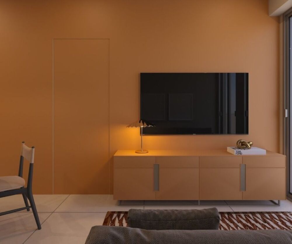 Apartamento, 2 quartos, 48 m² - Foto 19