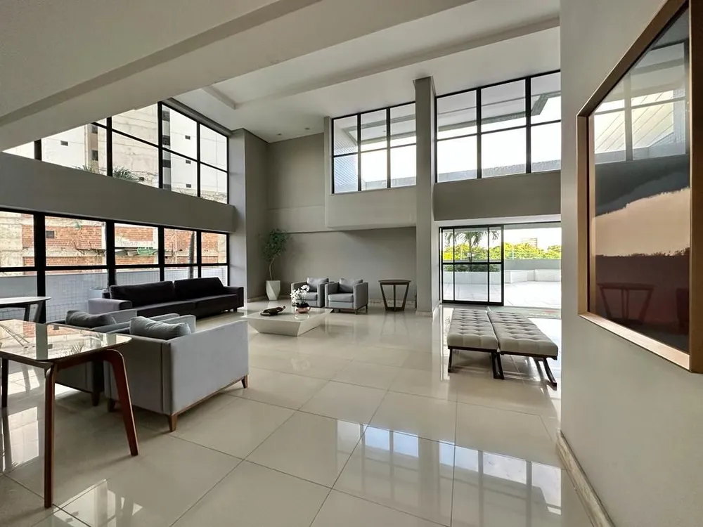 Apartamento, 2 quartos, 54 m² - Foto 7