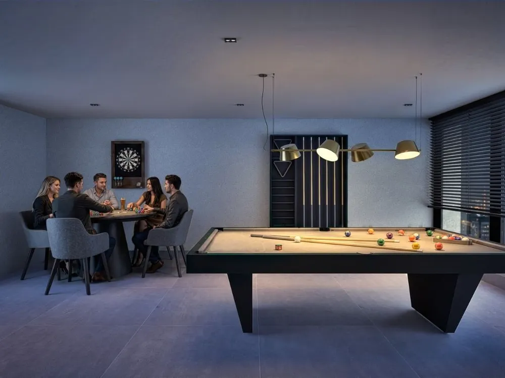 Apartamento, 3 quartos, 71 m² - Foto 15