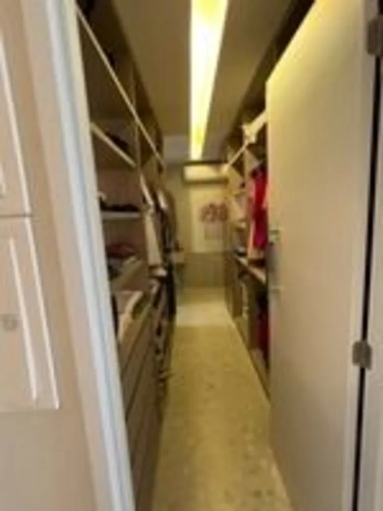 Cobertura, 3 quartos, 123 m² - Foto 8