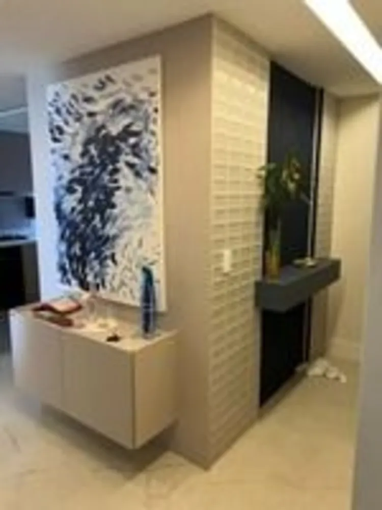 Cobertura, 3 quartos, 123 m² - Foto 6