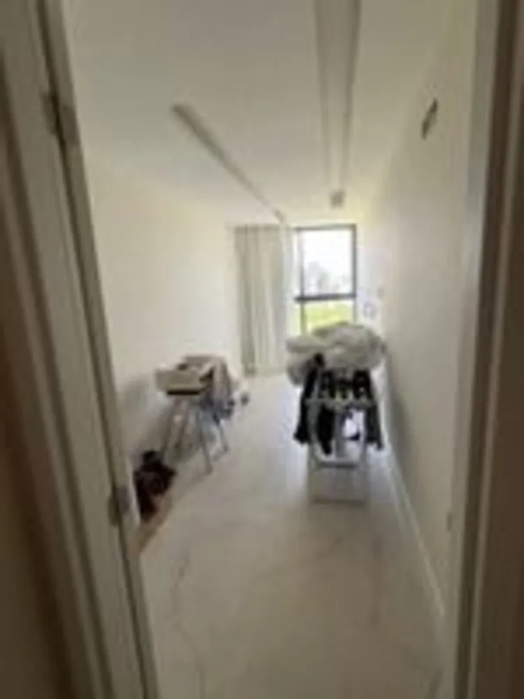Cobertura, 3 quartos, 123 m² - Foto 9