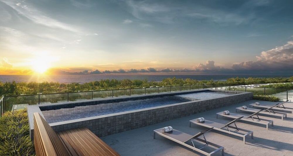 Casa de Condomínio, 4 quartos - Foto 17