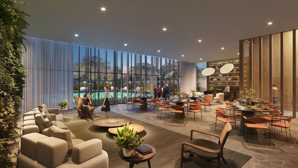 Casa de Condomínio, 4 quartos - Foto 15