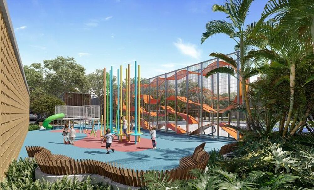 Casa de Condomínio, 4 quartos - Foto 33