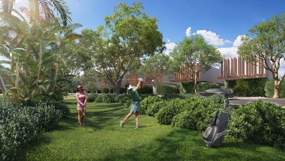 Casa de Condomínio, 4 quartos - Foto 32