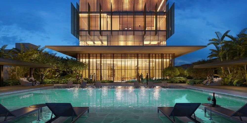 Casa de Condomínio, 4 quartos - Foto 19