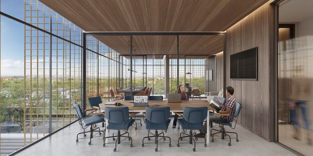 Casa de Condomínio, 4 quartos - Foto 14