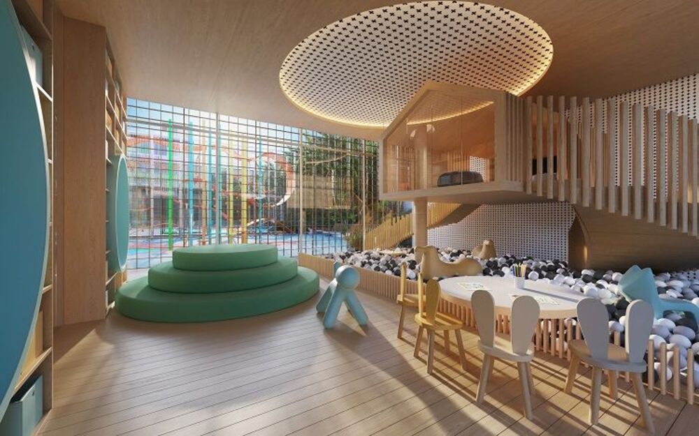 Casa de Condomínio, 4 quartos - Foto 34