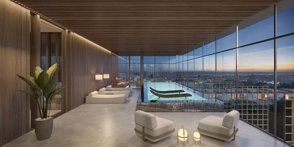 Casa de Condomínio, 4 quartos - Foto 13