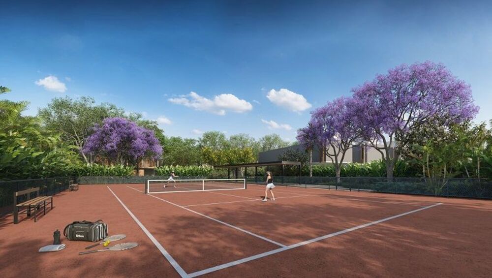 Casa de Condomínio, 4 quartos - Foto 27