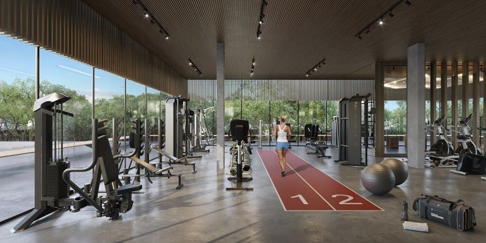 Casa de Condomínio, 4 quartos - Foto 23