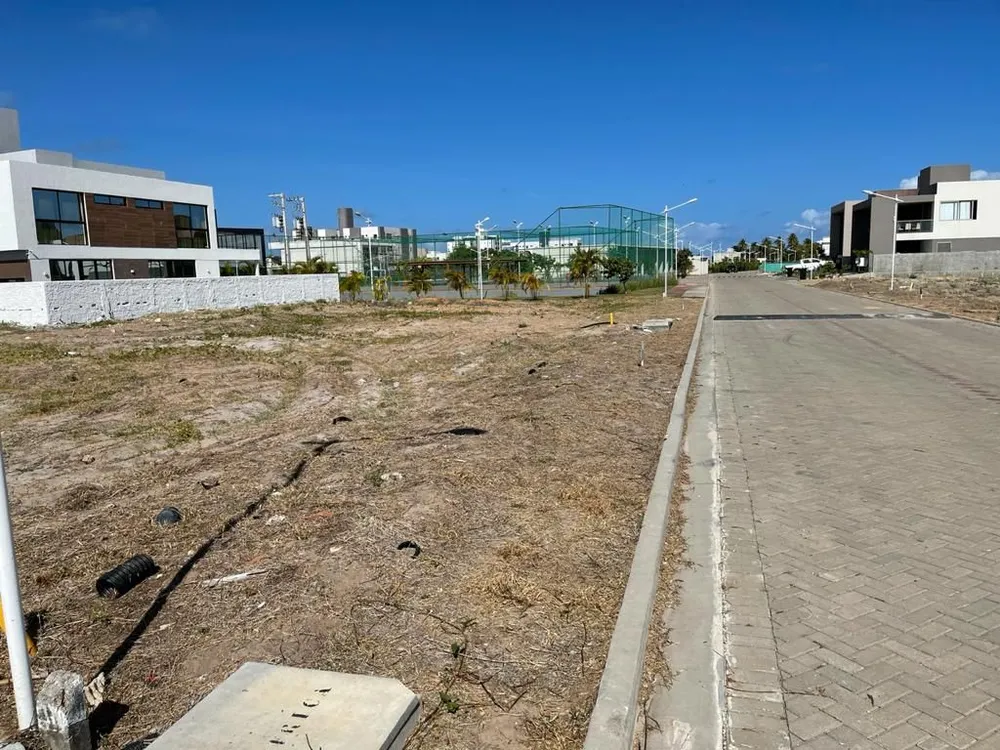 Loteamento e Condomínio, 883 m² - Foto 3