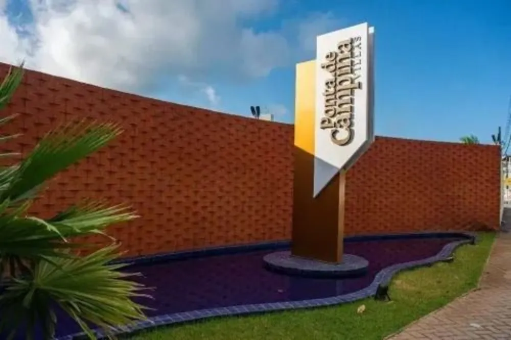 Loteamento e Condomínio, 883 m² - Foto 8