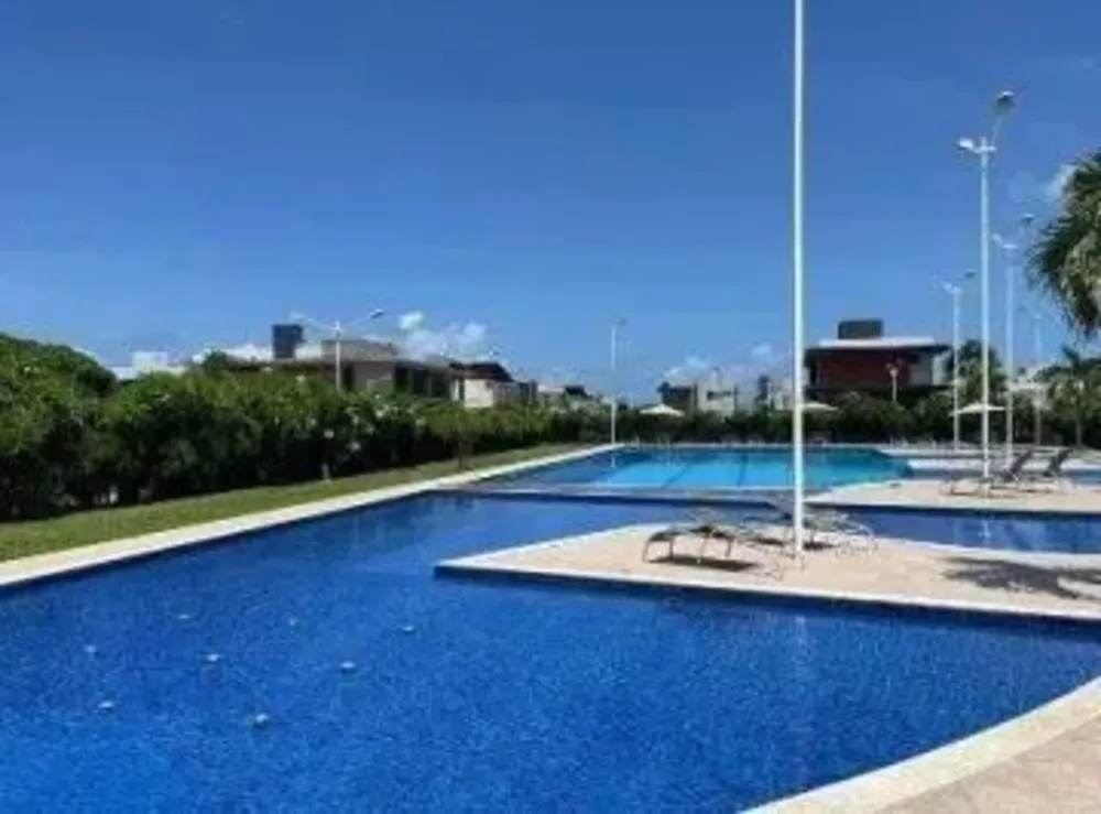 Loteamento e Condomínio, 883 m² - Foto 10