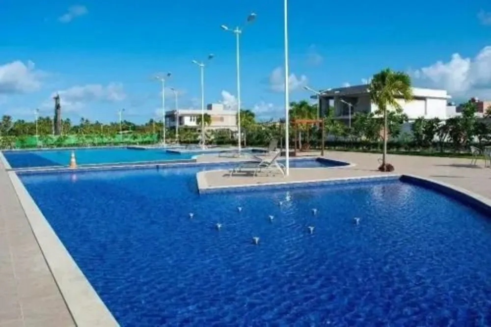 Loteamento e Condomínio, 883 m² - Foto 6