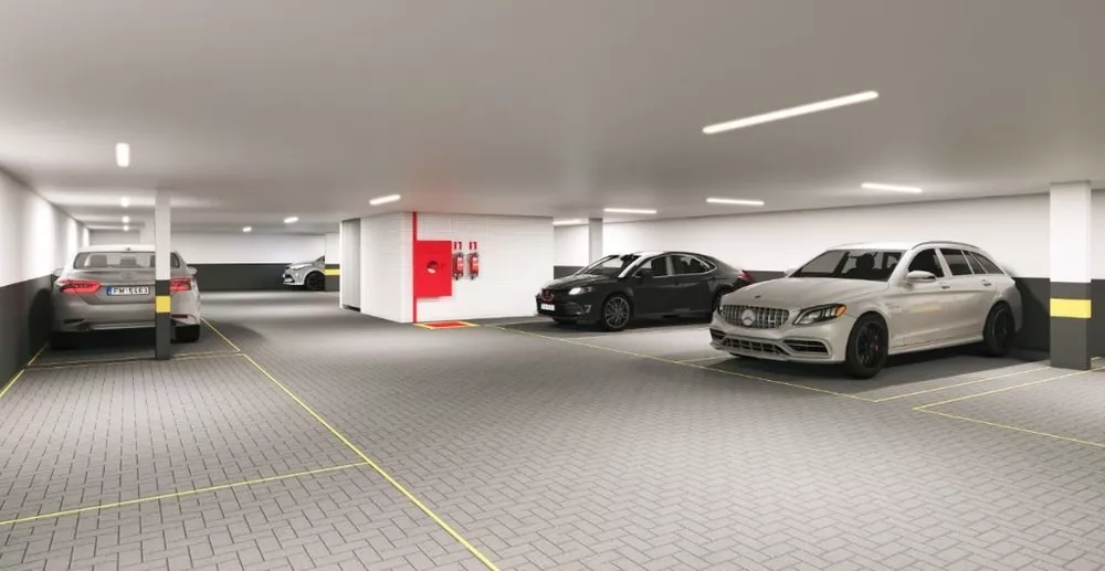 Apartamento, 3 quartos, 78 m² - Foto 7