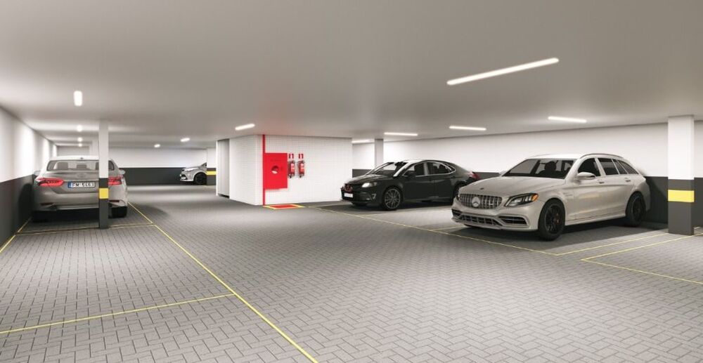 Apartamento, 3 quartos, 78 m² - Foto 13