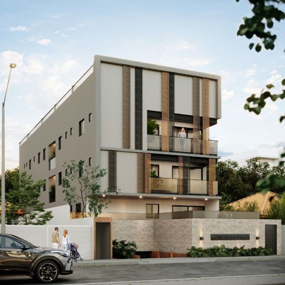 Apartamento, 3 quartos, 78 m² - Foto 11