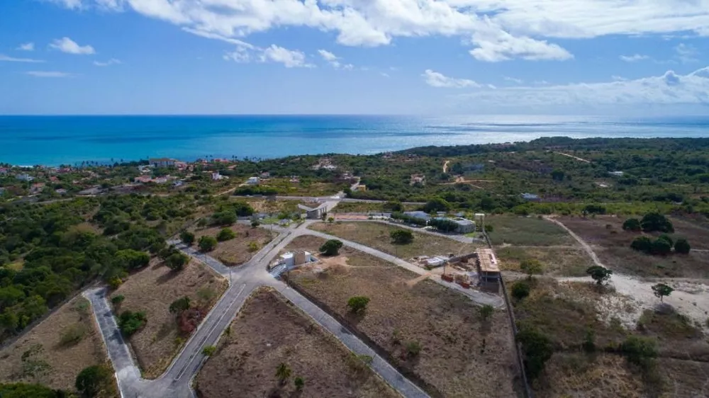 Loteamento e Condomínio, 300 m² - Foto 5