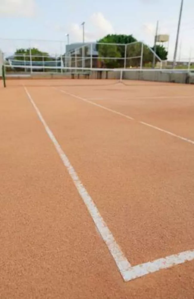 Loteamento e Condomínio, 300 m² - Foto 8