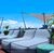 Flat/Apart Hotel, 1 quarto, 25 m² - Foto 8