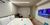 Flat/Apart Hotel, 1 quarto, 25 m² - Foto 6