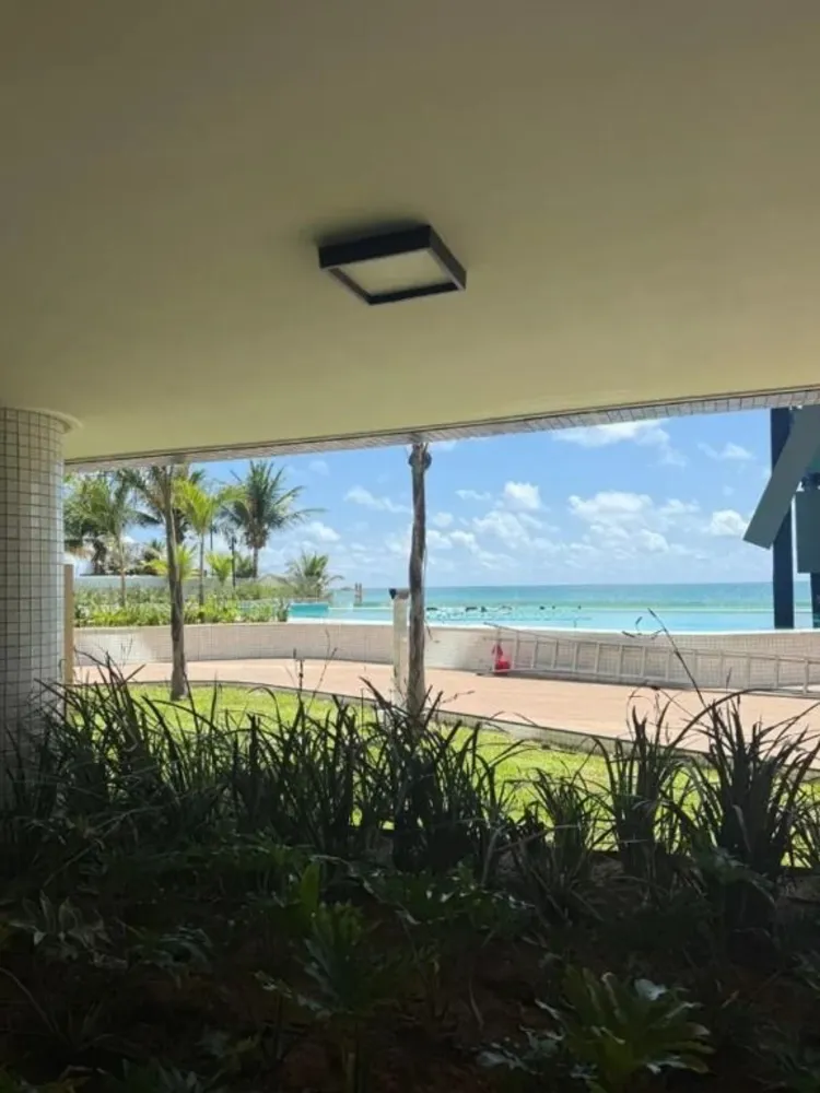 Apartamento, 3 quartos, 110 m² - Foto 6