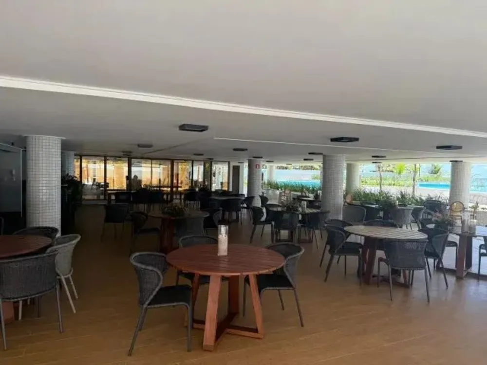 Apartamento, 3 quartos, 110 m² - Foto 5