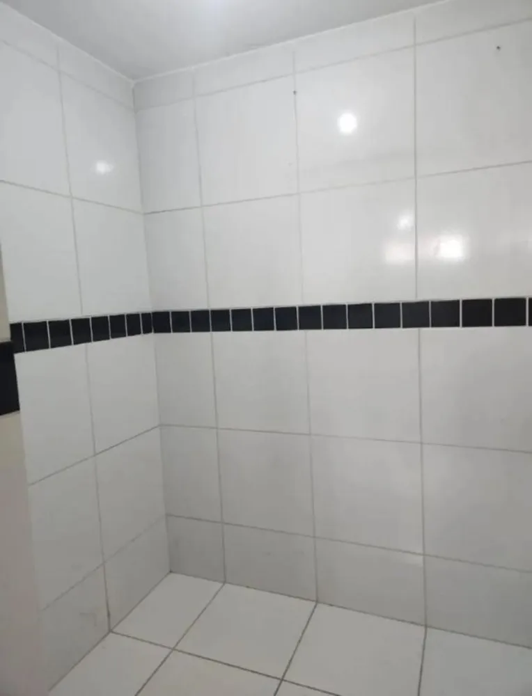 Apartamento, 2 quartos, 60 m² - Foto 7